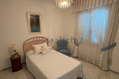 Villa a El Olivar, Malaga, El Olivar - € 2.990.000 | Ref: 260402V - foto 23